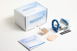 Restorx Restorex – IA Urology