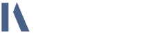 logo-iaurology