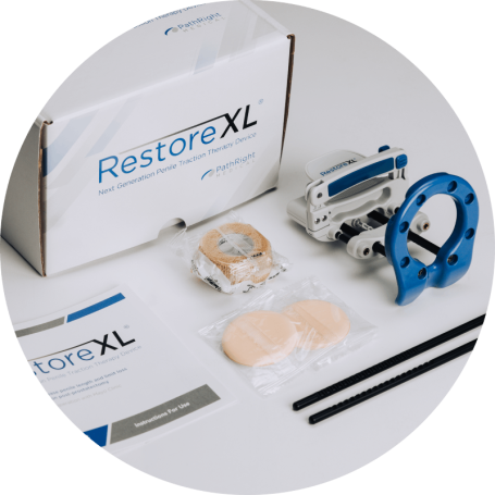 restorexl_circle_800x800
